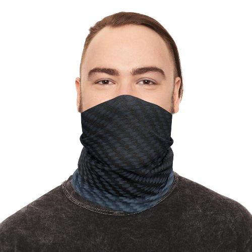 Snood CARBON LOOK RS-CUP